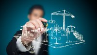 Hybrides Projektmanagement mit Struktur: Wie Unternehmen in komplexen Projekten denÜberblick behalten