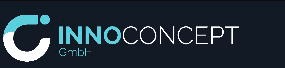 Webdesign mit Konzept – So verhilft InnoConcept Unternehmen zu einem Relaunch ohne Kopfschmerzen