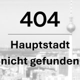 Cyberangriff auf Berlin.de zeigt: DDoS-Schutz ist Pflicht für jede digitale Infrastruktur