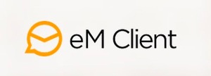 eM Client 10.3 implementiert beliebte Funktionen aus Postbox