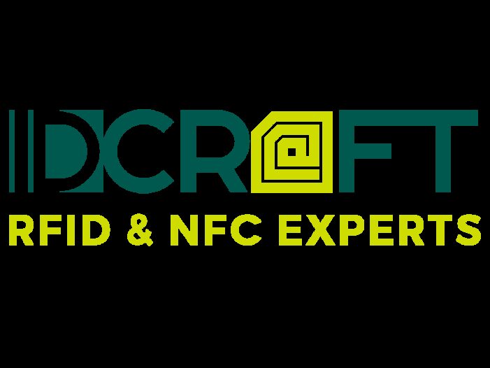 IDCRAFT GmbH , Ihr Distributor für UHF | RAIN – RFID und HF | NFC – RFID Hardware.