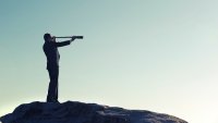 Weichenstellung im Jahr 2025: Wohin steuert das Projektmanagement-