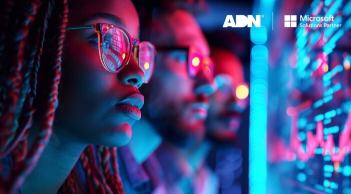 KI gegen Cyberkriminalität: Abwehrstrategien mit innovativen Security-Lösungen etablieren