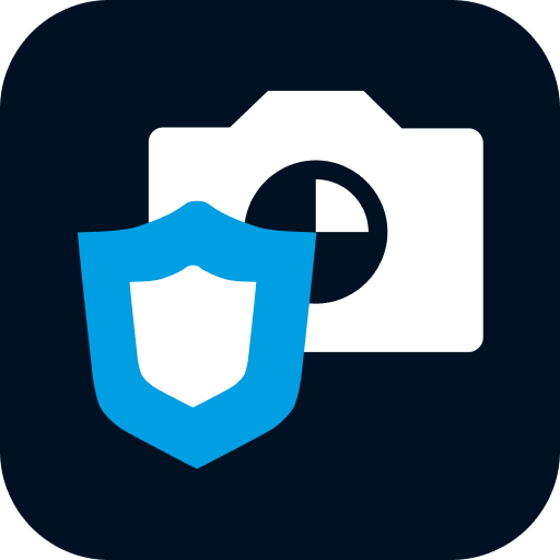 Materna Virtual Solution stellt mit TrustCam die erste sichere Kamera für indigo vor