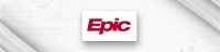 Neue Version der signotec Epic-Schnittstelle veröffentlicht