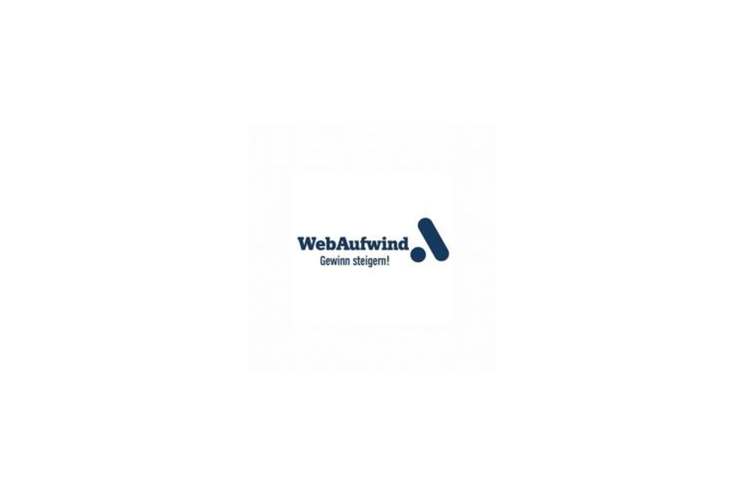 KI trifft Conversion – So gewinnen moderne Webseiten heute Kunden
