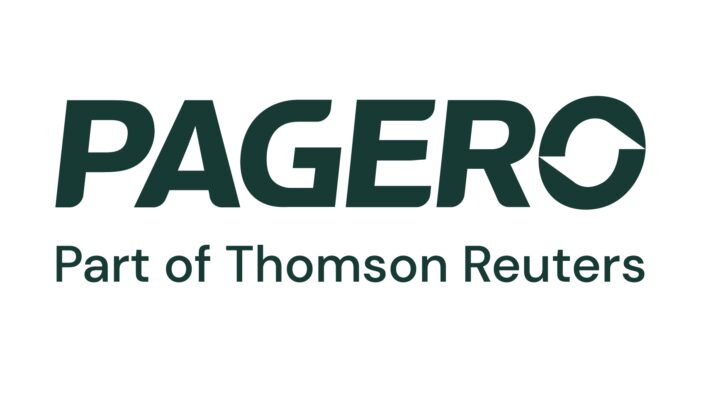 Webinar: Pflicht zur E-Rechnung ab 2025 – wie Unternehmen jetzt strategisch handeln sollten