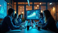Teambusiness24.com: Der Performance-Booster für Startups und den Mittelstand
