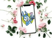 Blumen oder Technik zum Muttertag- florale Grüße per App und viele weitere Geschenkideen aus dem Hasenbau