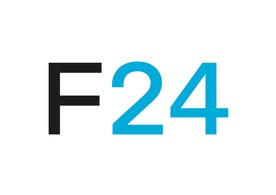 Experience Tour 2025: F24 zeigt Wege zur Stärkung organisationaler Resilienz auf