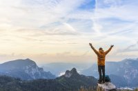 Digitall ist Microsoft Solutions Partner für Infrastruktur- und Datenbankmigration auf Azure