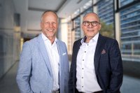 Axians präsentiert auf der ANGA COM 2025 innovative Lösungen für Service Provider und Breitbandnetze der Zukunft