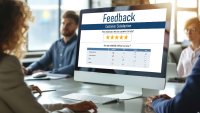 Das neue Zeitalter des B2B-Commerce beginnt hier: Wie Sie Kunden begeistern und nachhaltig wachsen
