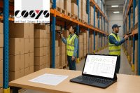 Wie führe ich eine rechtssichere Inventur durch- Wie führe ich eine rechtssichere Inventur durch-