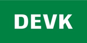 Generationenwechsel in der DEVK-Rückversicherung