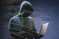 Bleiben Sie auch 2025 cybersicher– mit emtrion emCVE-Watch!