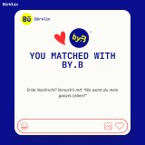 Perfekte Produkt-Matches mit by.B– Bürklin Elektronik setzt auf Qualität, Verfügbarkeit und passgenaue Lösungen