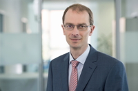 So schaffen Banken doch noch die VOP-Deadline