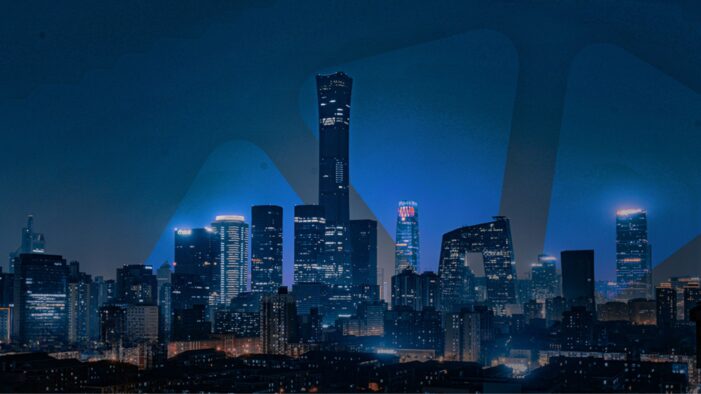 Cybersecurity Checkliste: Zehn Auswahlkriterien für MDR-Services Cybersecurity Checkliste: Zehn Auswahlkriterien für MDR-Services