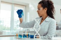 ESHG Conference | 24.- 27. Mai 2025 | Milano Convention Centre | Italien