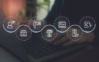 Arvato Systems und Zucchetti Germany schließen Partnerschaft für den Handel