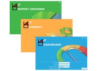 AmdoSoft veröffentlicht b4 Version 7.8