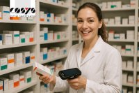 Inventur-Stress vermeiden: So organisieren Sie eine erfolgreiche Apothekeninventur