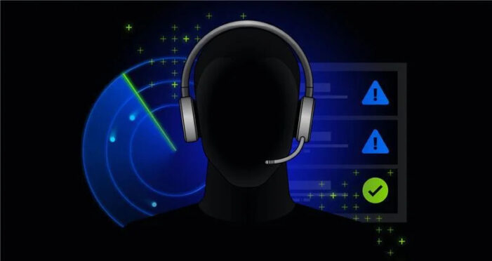 Noch schnellere Vorfallsreaktion: Varonis erweitert sein MDDR-Team um KI-Agenten