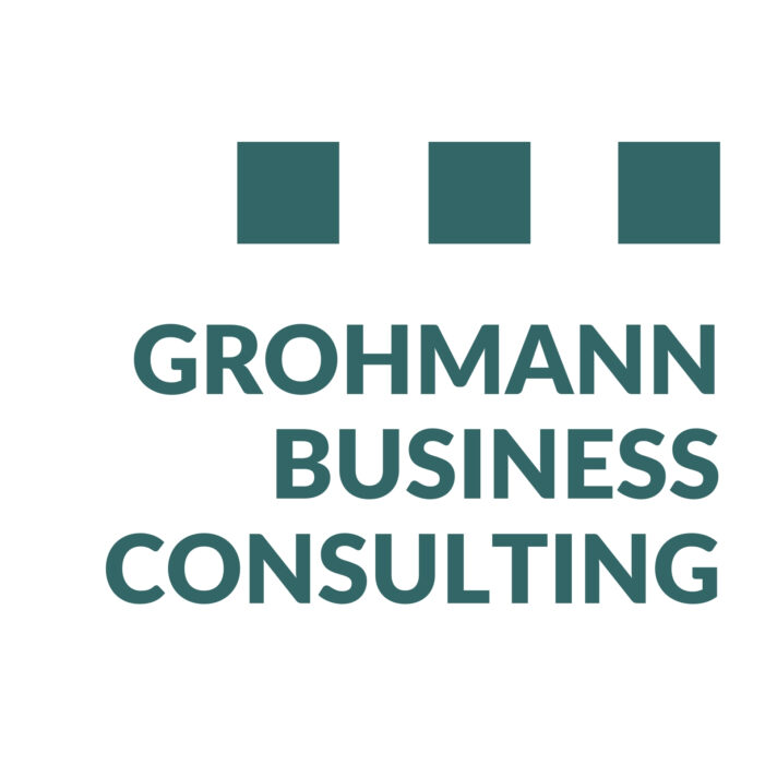 Security Awareness wird zum Überlebensfaktor für kleine und mittlere Unternehmen