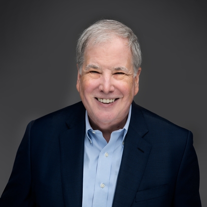 Hyland ernennt John Newton zum Chief Innovation Strategist Hyland ernennt John Newton zum Chief Innovation Strategist
