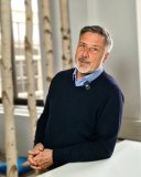 Kunden­zufriedenheit im Fokus: Erfolgs­geheimnis dedizierter Servicedesk