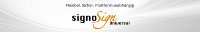 signoSign/Universal: Digitale Signaturen neu gedacht– flexibel, sicher, plattformunabhängig signoSign/Universal: Digitale Signaturen neu gedacht– flexibel, sicher, plattformunabhängig