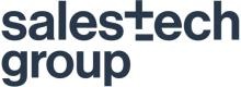 salestech group gewinnt Innovations- und Technologieunternehmen ILI.DIGITAL für den nächsten Wachstumsschub