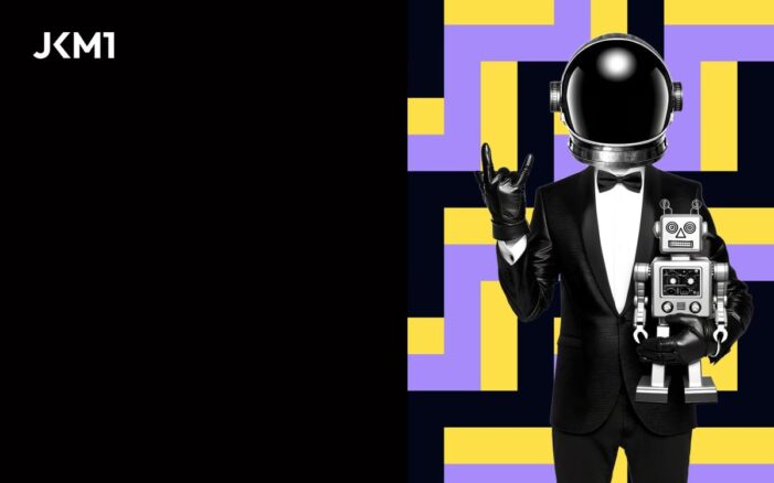 Dieser KI-Chatbot aus dem Westerwald macht deine Konkurrenz sprachlos