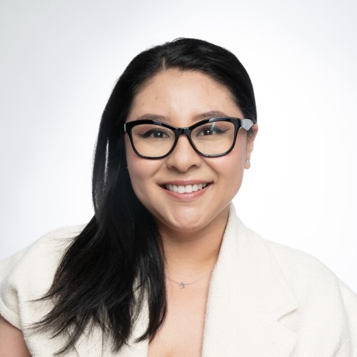 Fivetran ernennt Monica Ohara zur Chief Marketing Officer