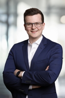 Agent oder Agentic: KI-Agenten etablieren sich
