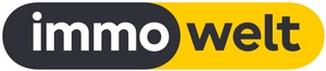 Zum 4. Mal in Folge: immowelt von Verbrauchern zum besten Immobilienportal gewählt