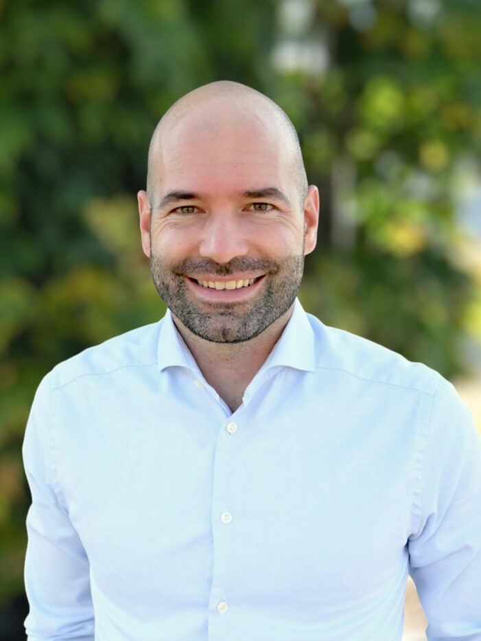 Agentic AI läutet die 3. KI-Revolution in der Cybersecurity ein