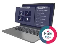 Consileon erhält BSFZ-Siegel für KI-basiertes Regulatorik-Radar