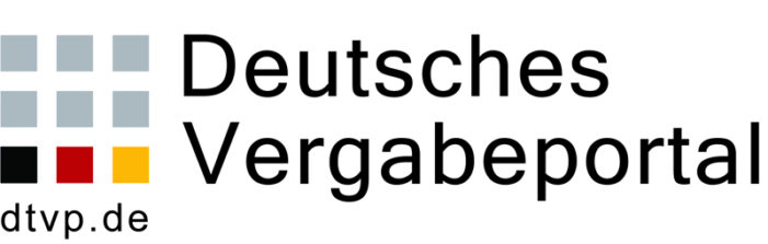 DTVP Bieterverzeichnis: Ihr Kompass für die Markterkundung und nichtförmliche Vergabeverfahren