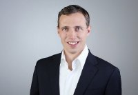 Künstliche Intelligenz: TU Ilmenau an DFG-Forschungsgruppe zu maschinellem Lernen beteiligt