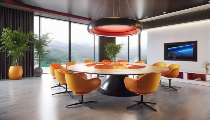 KI-Stammtisch am 21. Mai 2025: Online-Austausch zu aktuellen Entwicklungen der Künstlichen Intelligenz