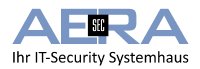 AERAsec bringt Struktur in die IoT-Sicherheitslücke – mit Lösungen von Check Point