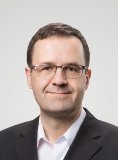 coconet Group ernennt Dr. Reinhard Festag zum neuen CFO