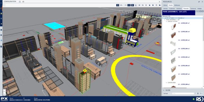 Mit CPQ zu strategischen Unternehmenszielen