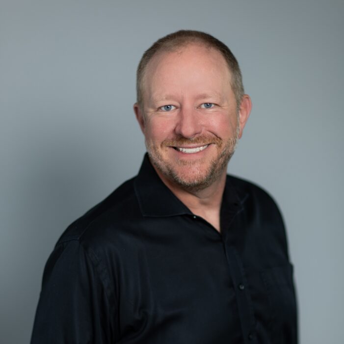 Hyland ernennt Michael Campbell zum Chief Product Officer