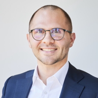 adesso und Edgeless Systems schließen Partnerschaft