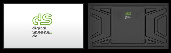 digitalSIGNAGE.de: Flexible Leasing-Optionen für innovative Digital Signage Lösungen