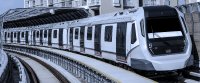 Train Control Management System (TCMS): Das digitale Herz moderner Schienenfahrzeuge