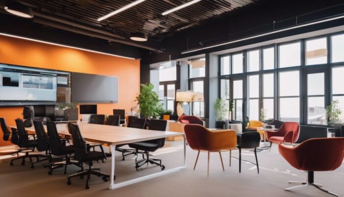 EU AI Act: Das KI-Trainingszentrum in Lemgo startet Schulungen für Management und Mitarbeitende